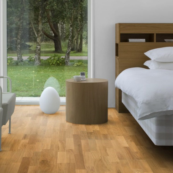 Kahrs Oak Dawn