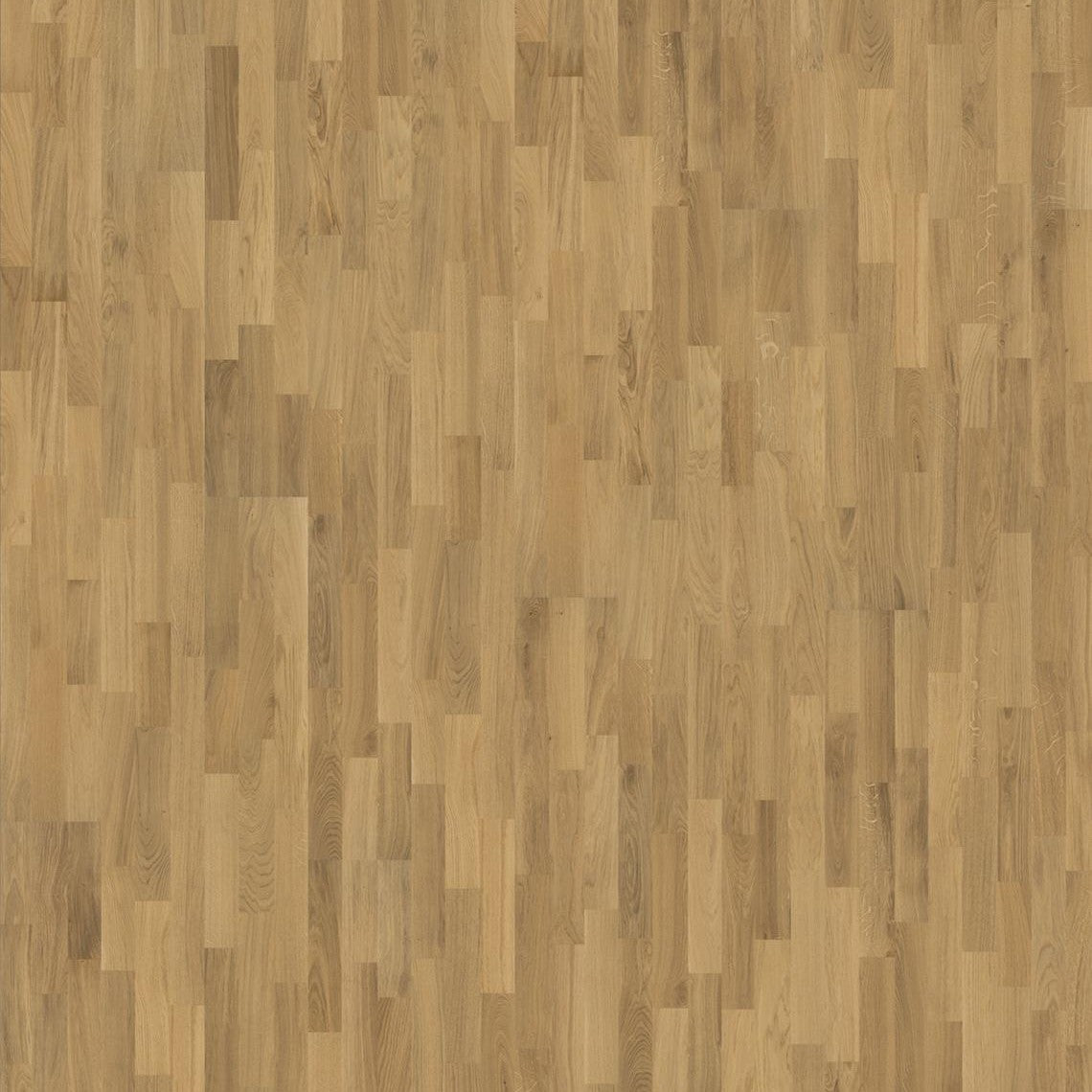 Kahrs Oak Dawn
