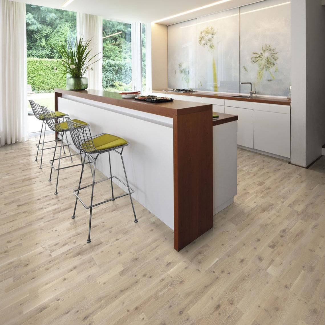 Kahrs Oak Dew