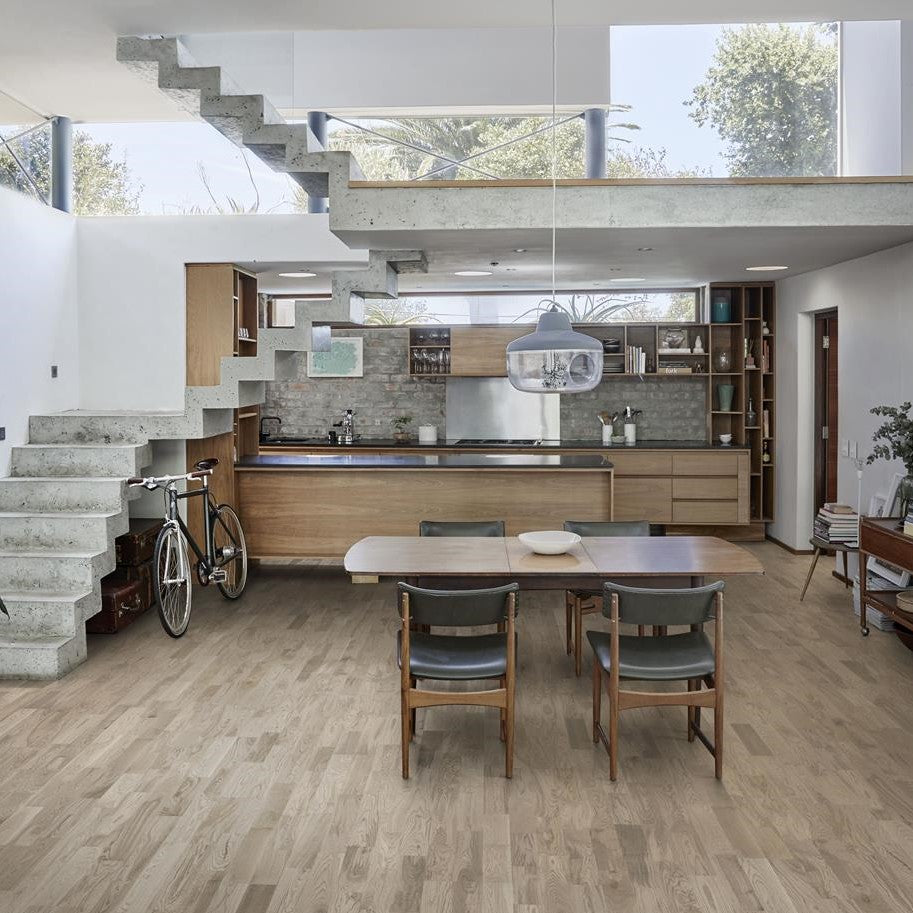 Kahrs Oak Dim