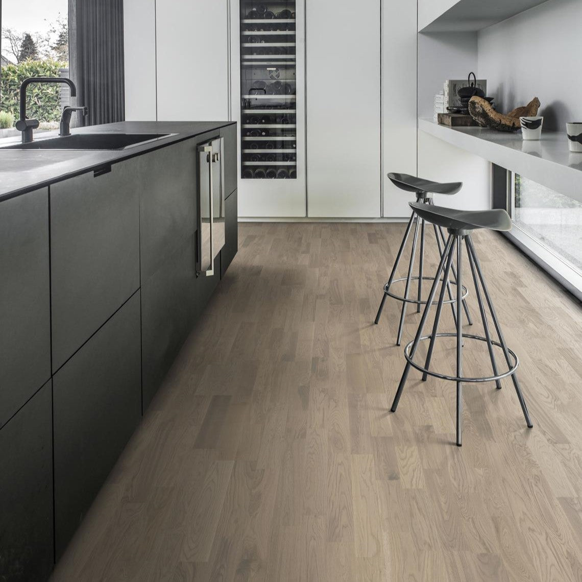 Kahrs Oak Dim