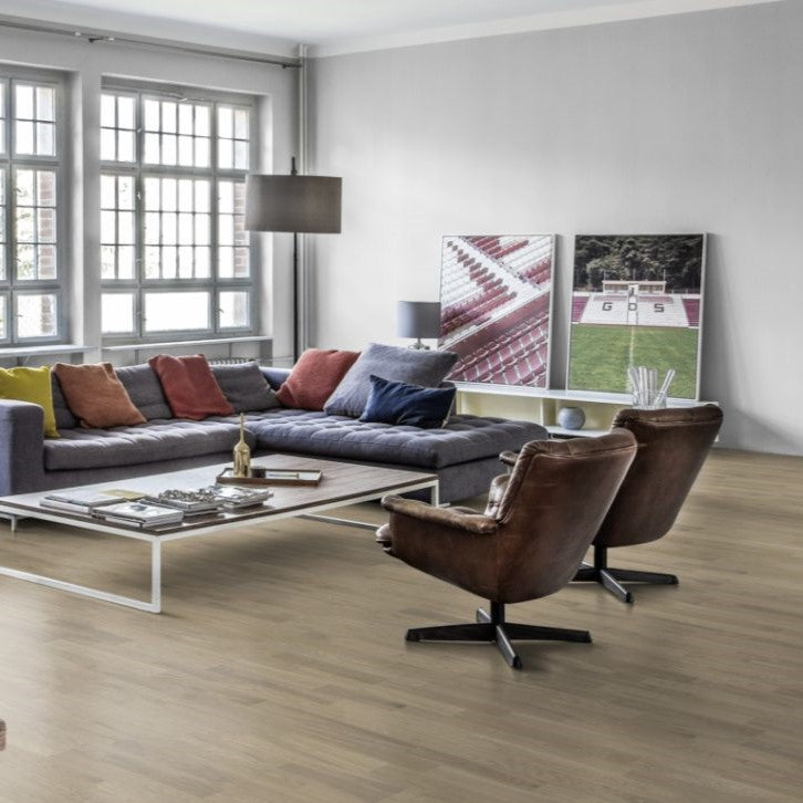 Kahrs Oak Dim