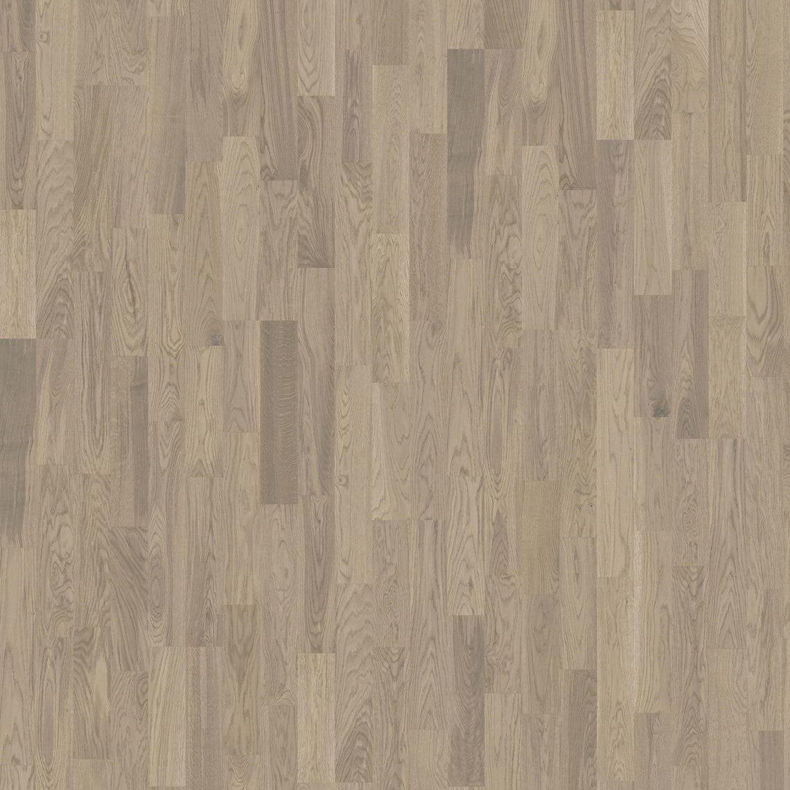 Kahrs Oak Dim