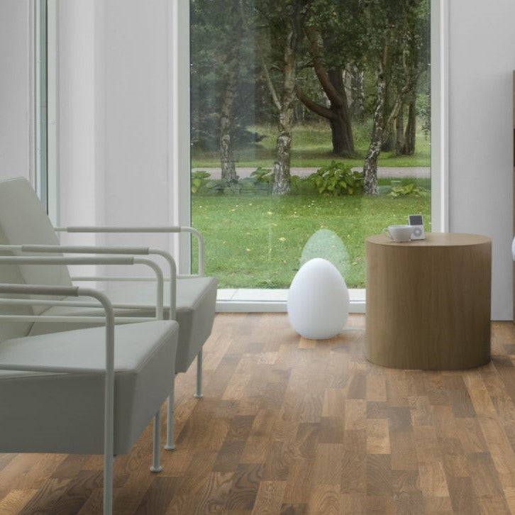 Kahrs Oak Dusk
