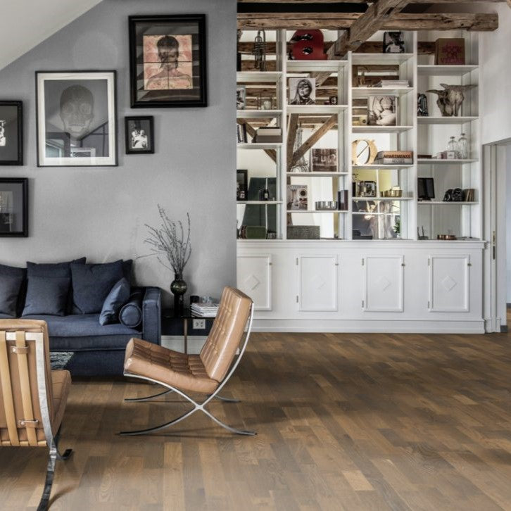 Kahrs Oak Dusk