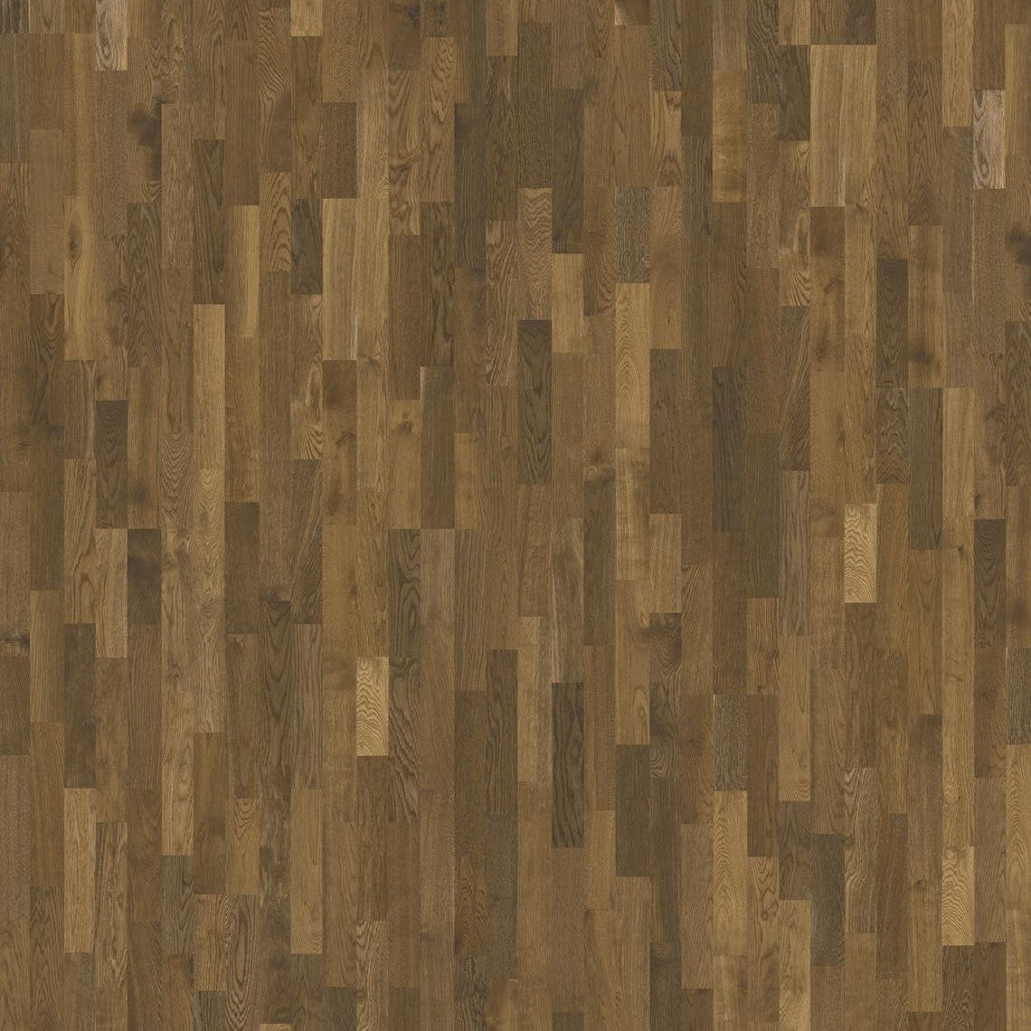 Kahrs Oak Dusk