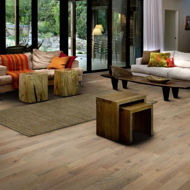Kahrs Oak Dussato