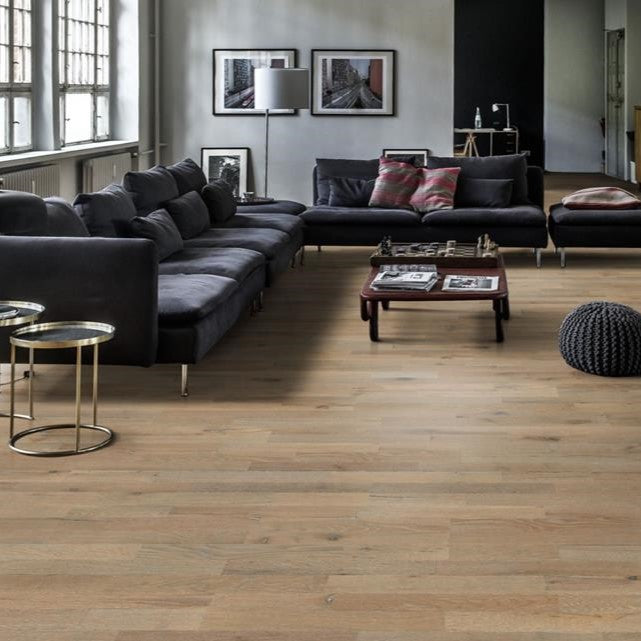 Kahrs Oak Dussato