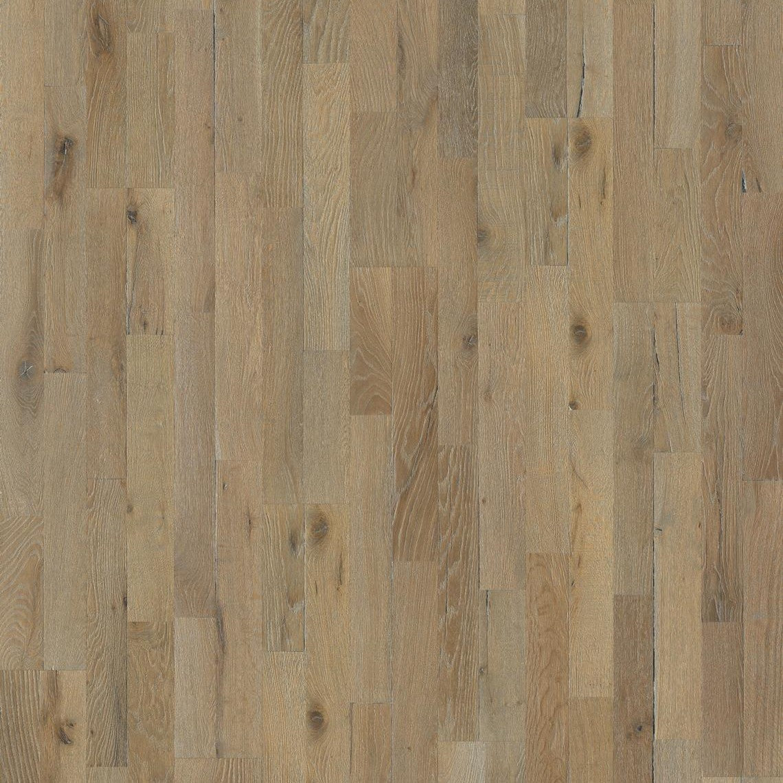 Kahrs Oak Dussato