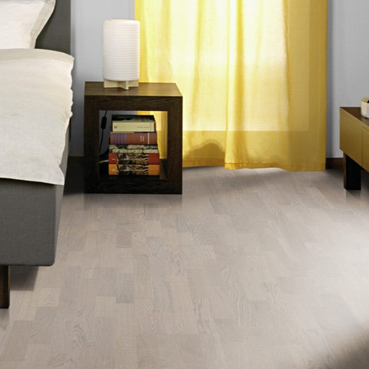Kahrs Oak Eclipse