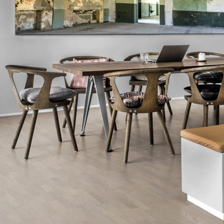 Kahrs Oak Eclipse