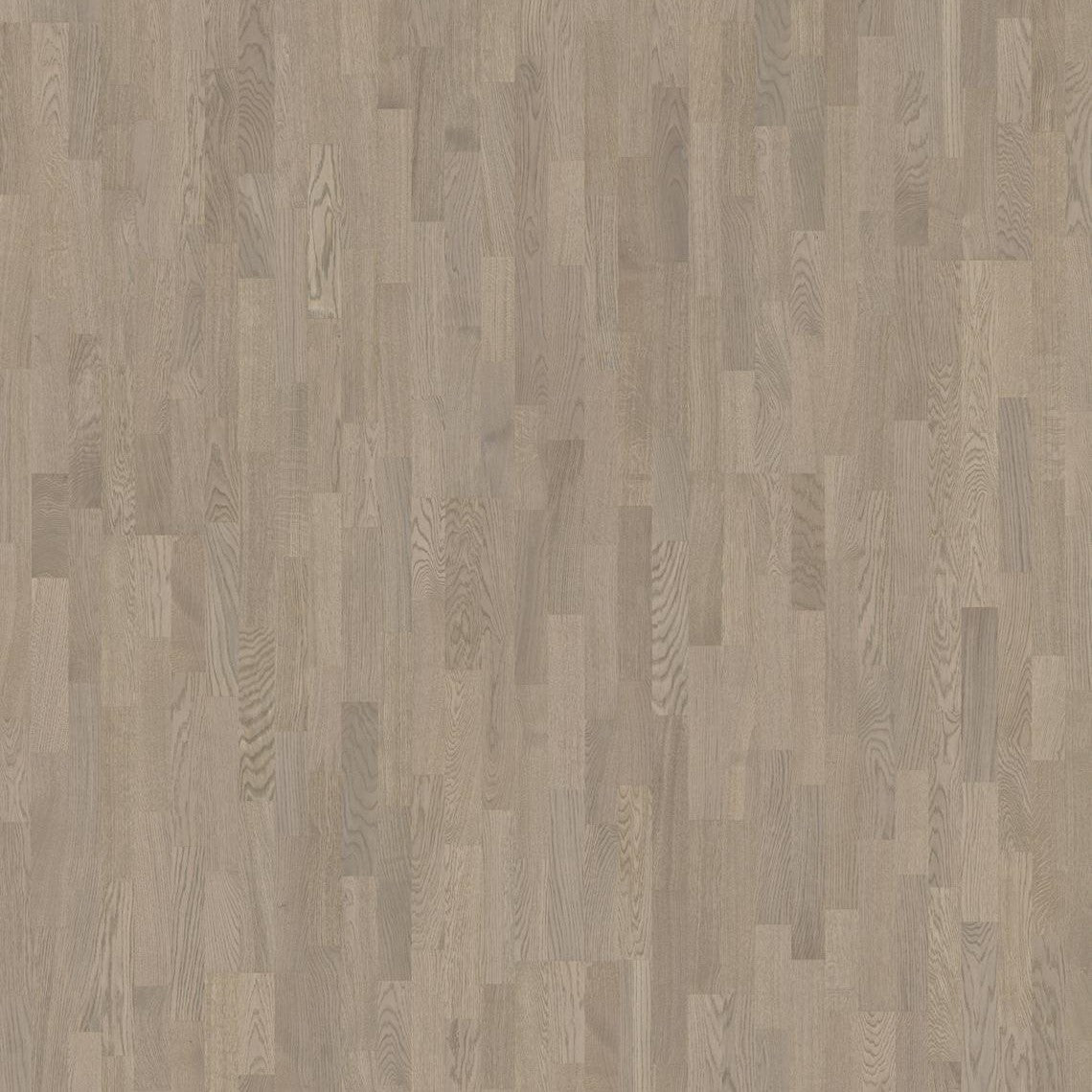 Kahrs Oak Eclipse