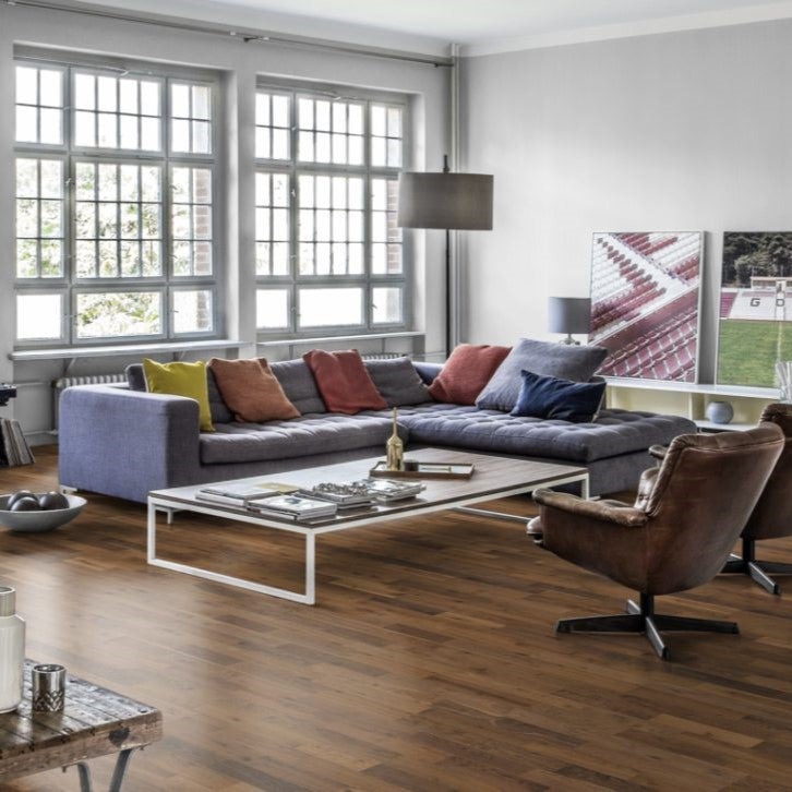 Kahrs Oak Glow