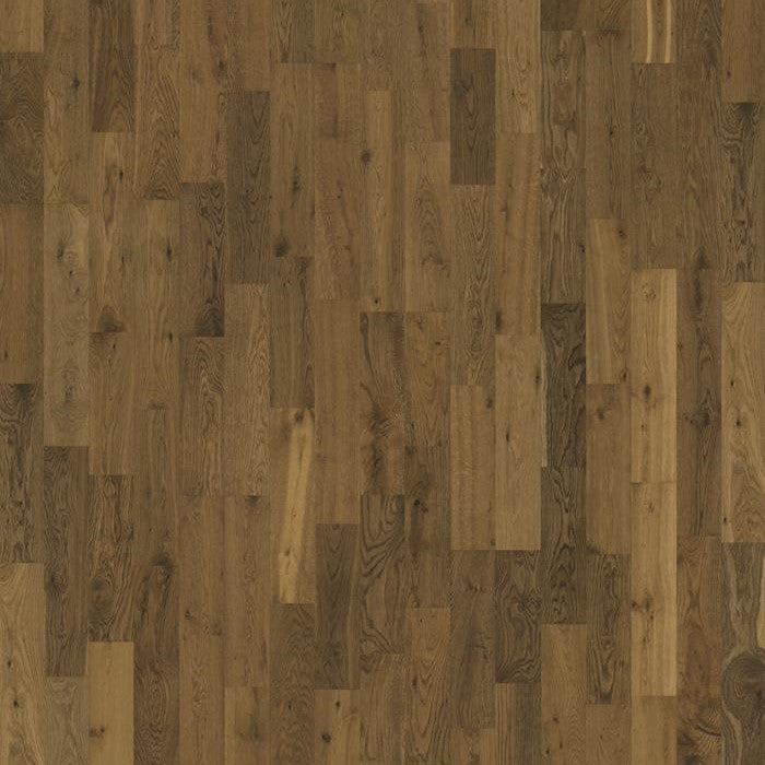 Kahrs Oak Glow