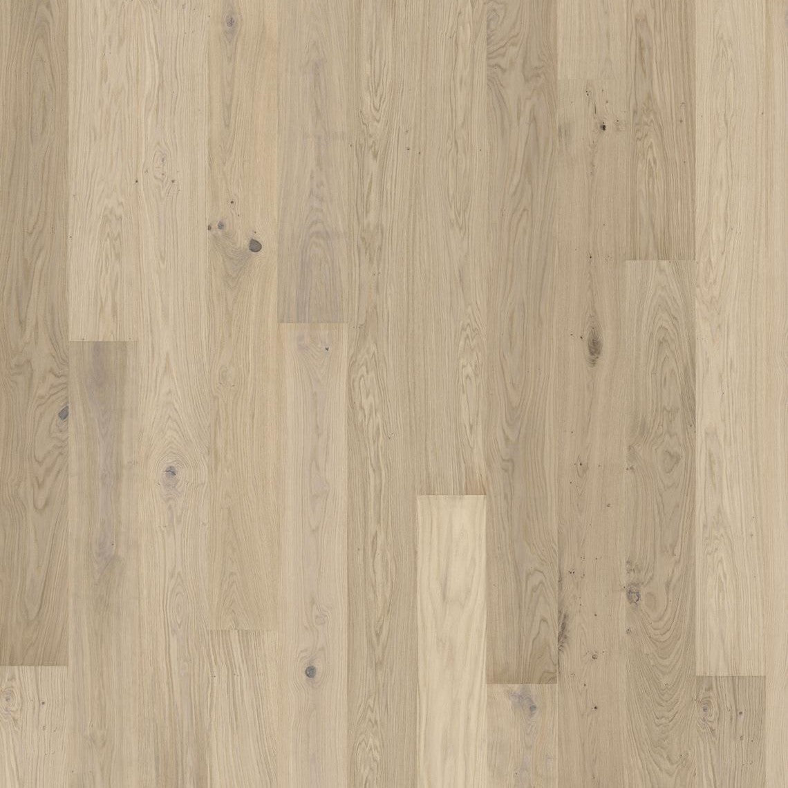 Kahrs Oak Horizon