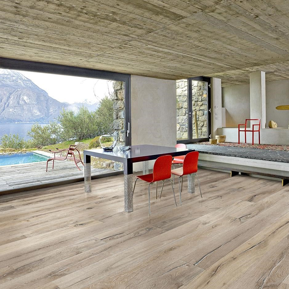 Kahrs Oak Indossati