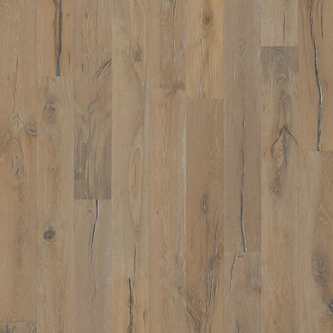 Kahrs Oak Indossati