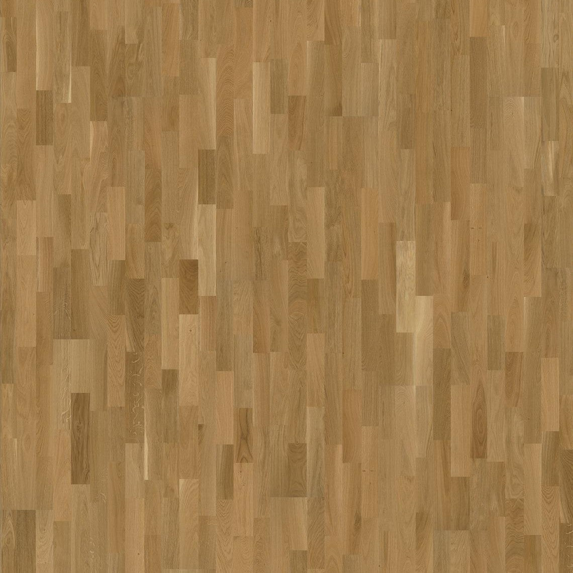 Kahrs Oak Lecco Matt Lacquer