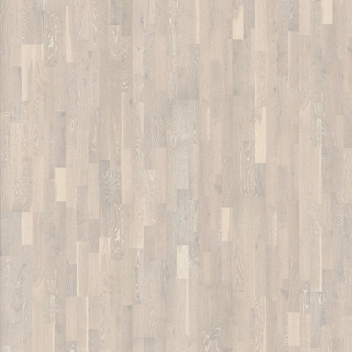 Kahrs Oak Limestone