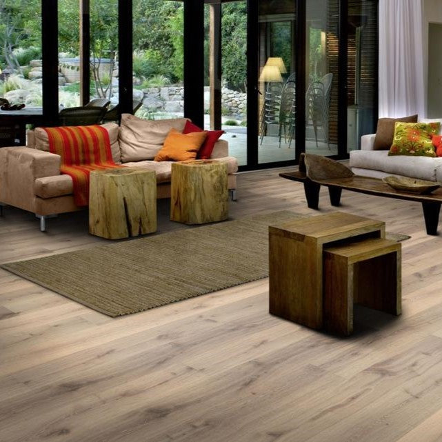 Kahrs Oak Luce