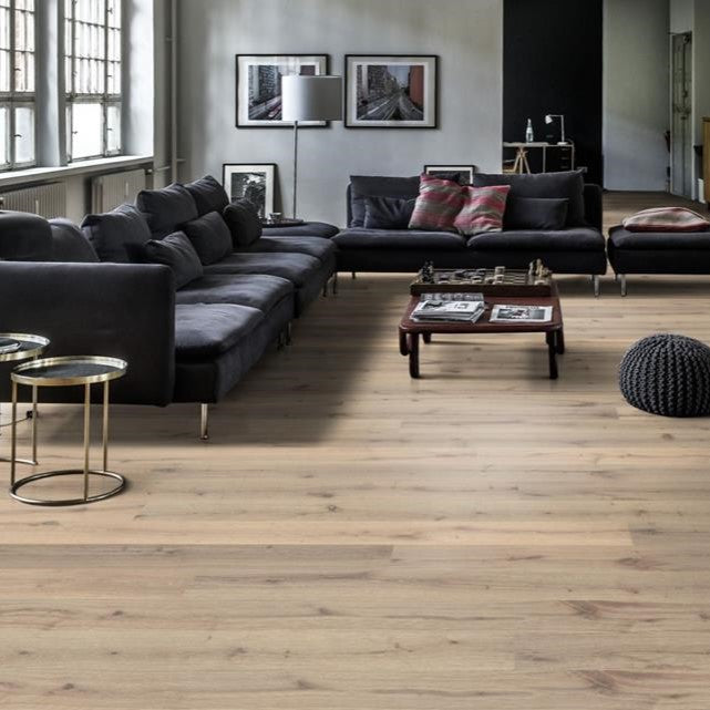 Kahrs Oak Luce