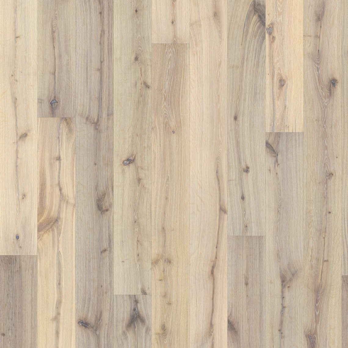 Kahrs Oak Luce