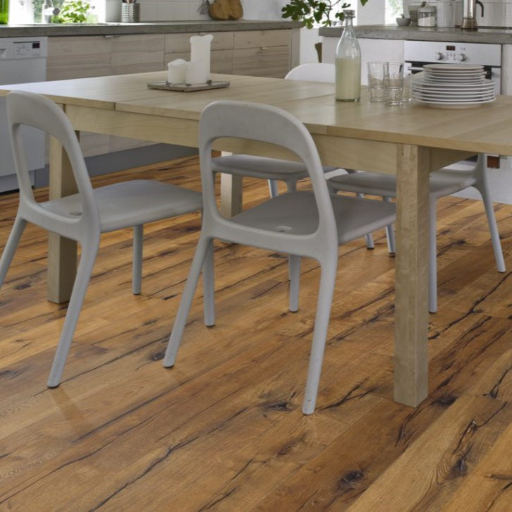 Kahrs Oak Maggiore