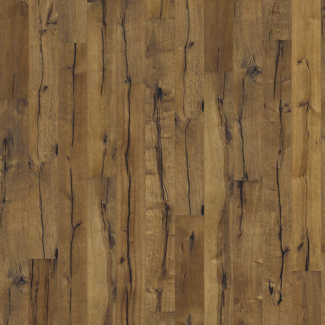 Kahrs Oak Maggiore