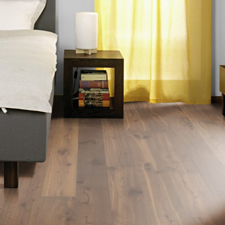 Kahrs Oak Ombra