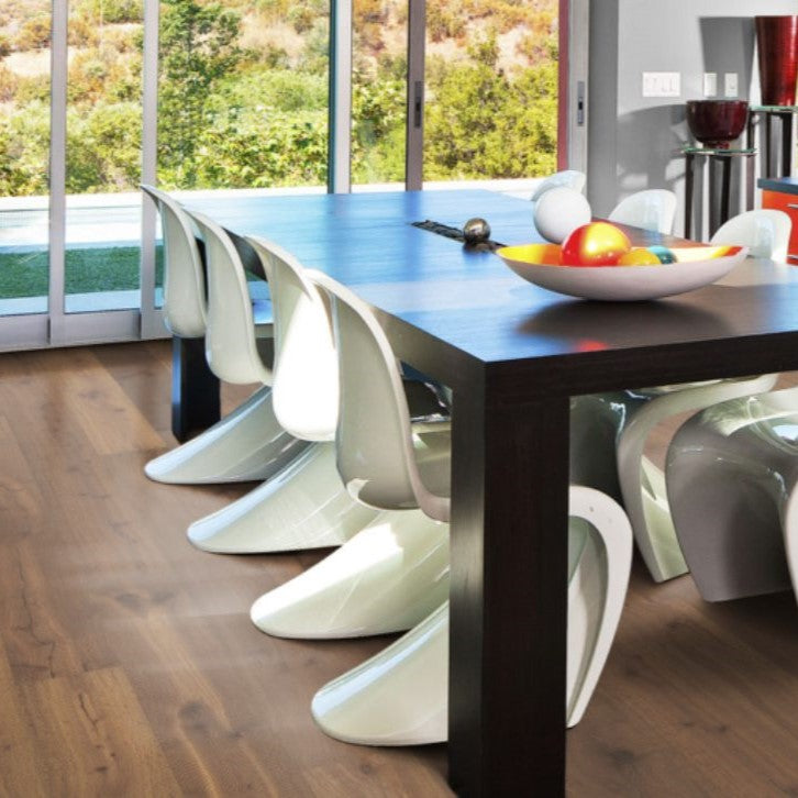 Kahrs Oak Ombra