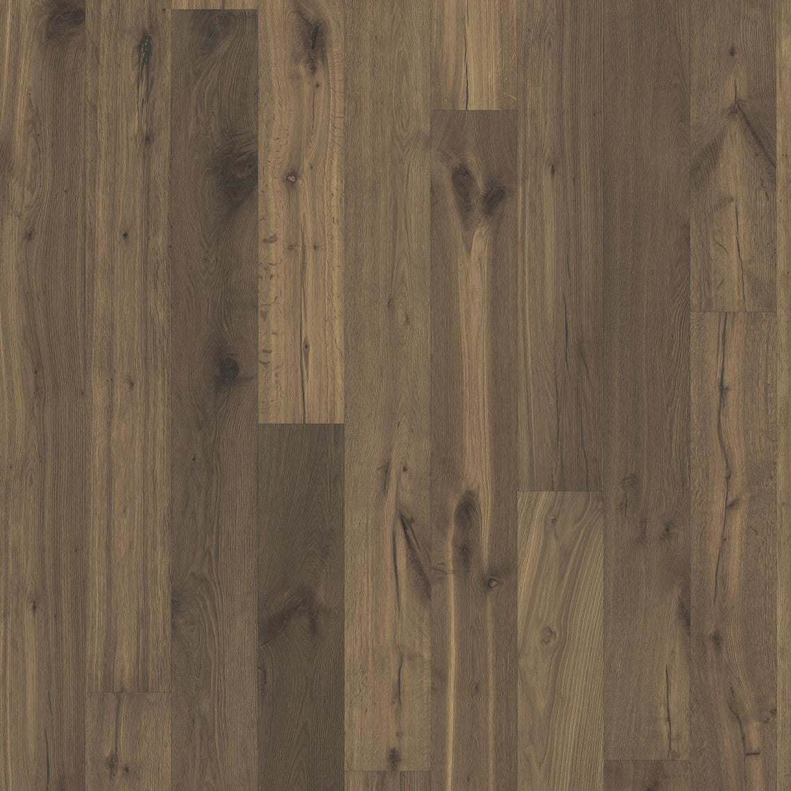 Kahrs Oak Ombra