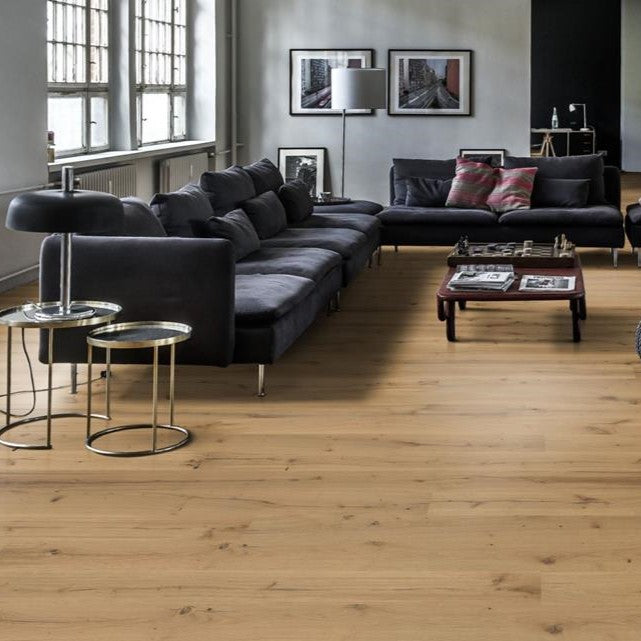Kahrs Oak Pallido
