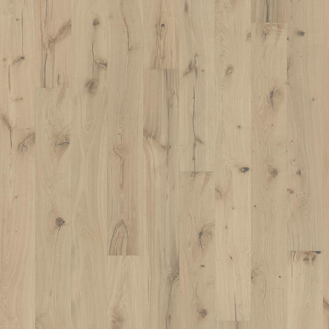 Kahrs Oak Pallido