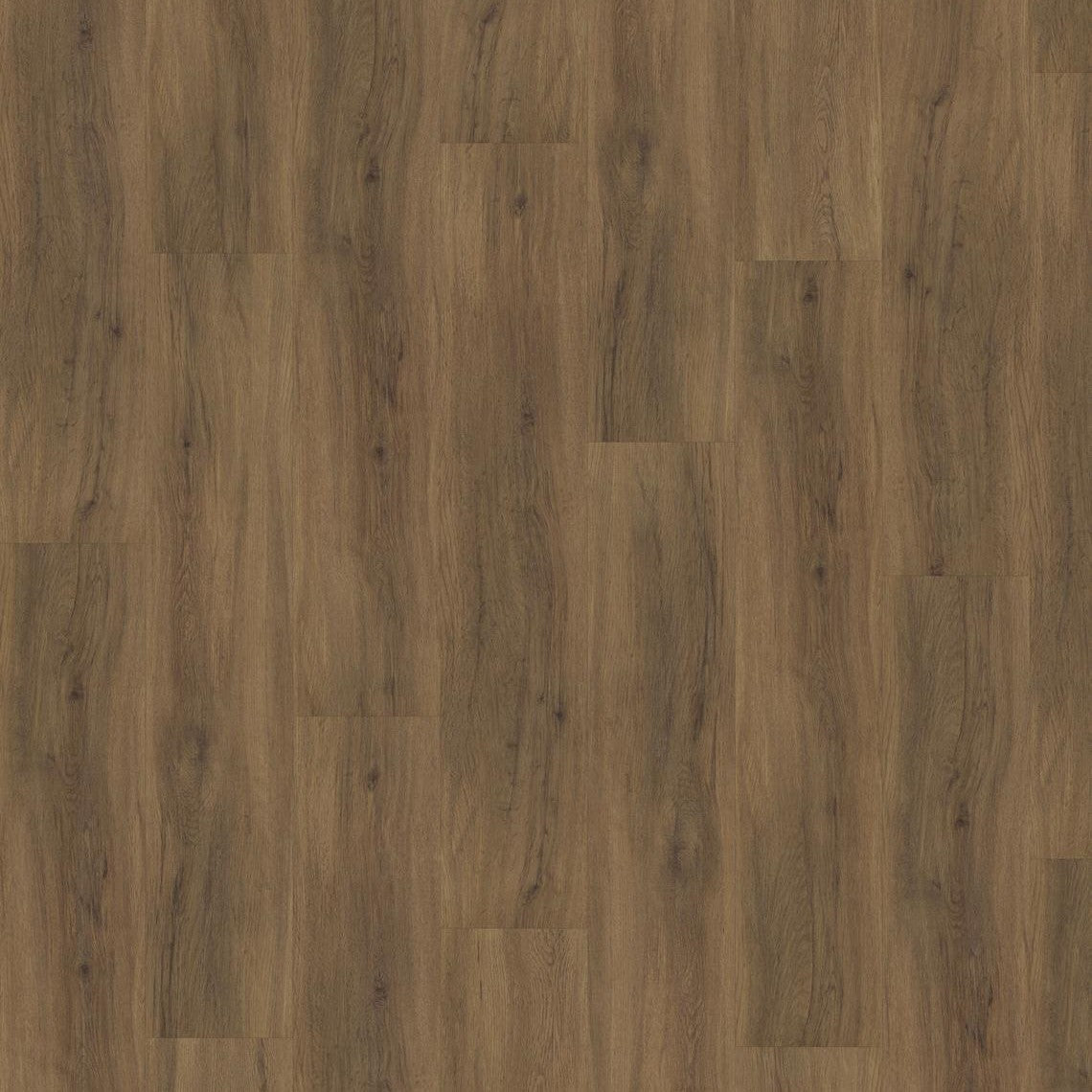 Kahrs Redwood CLW 218 6mm Click