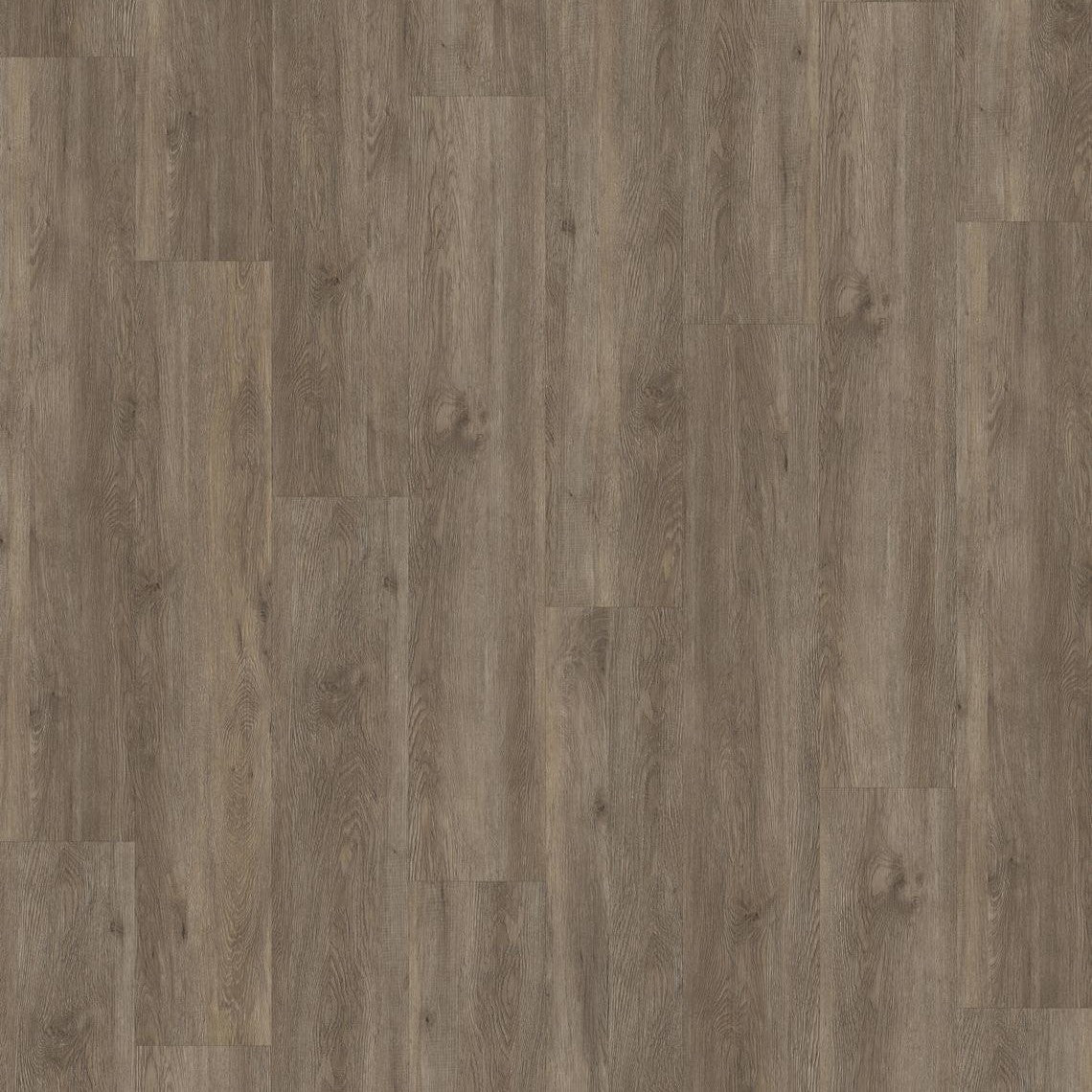 Kahrs Sarek CLW 218 6mm Click
