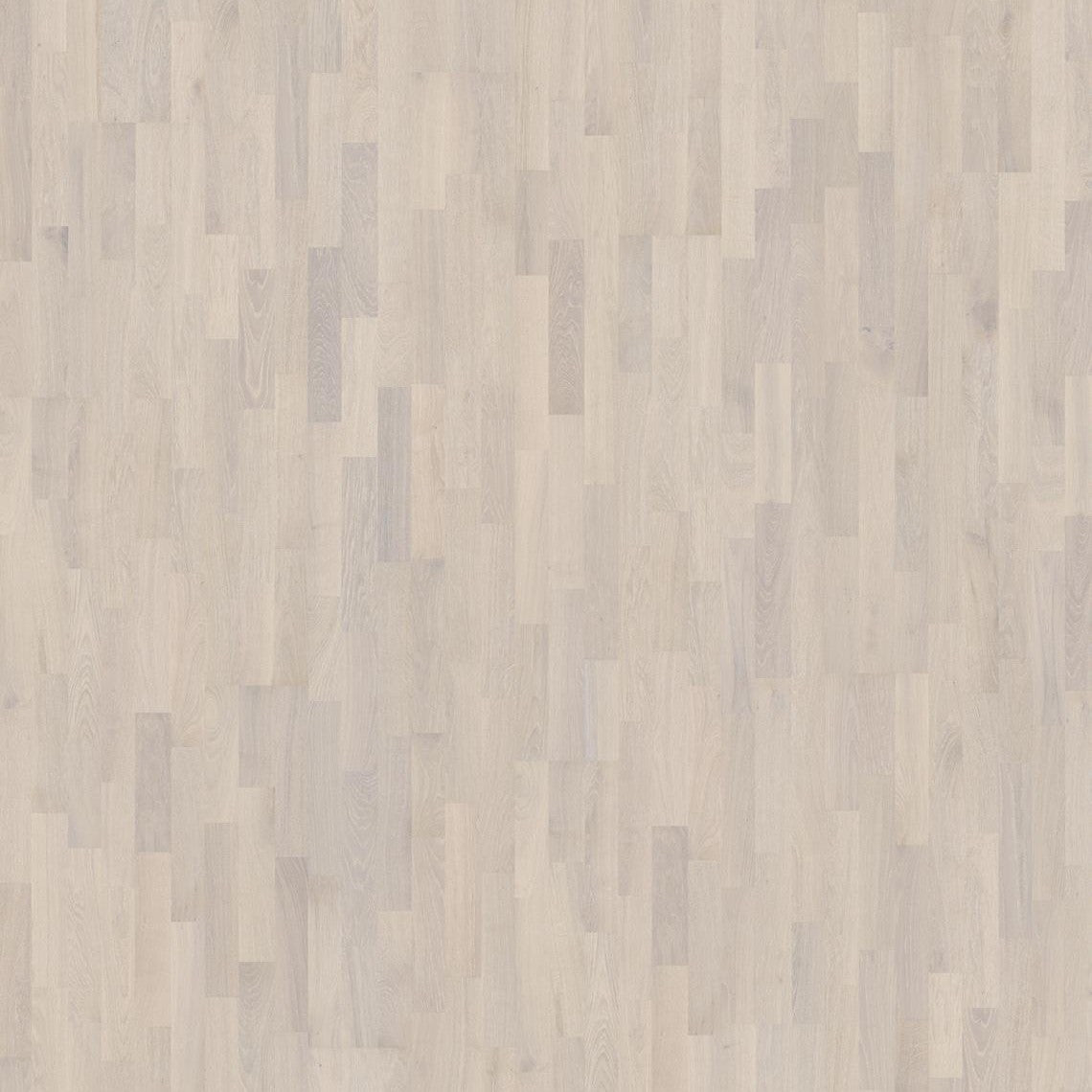 Kahrs Oak Rime