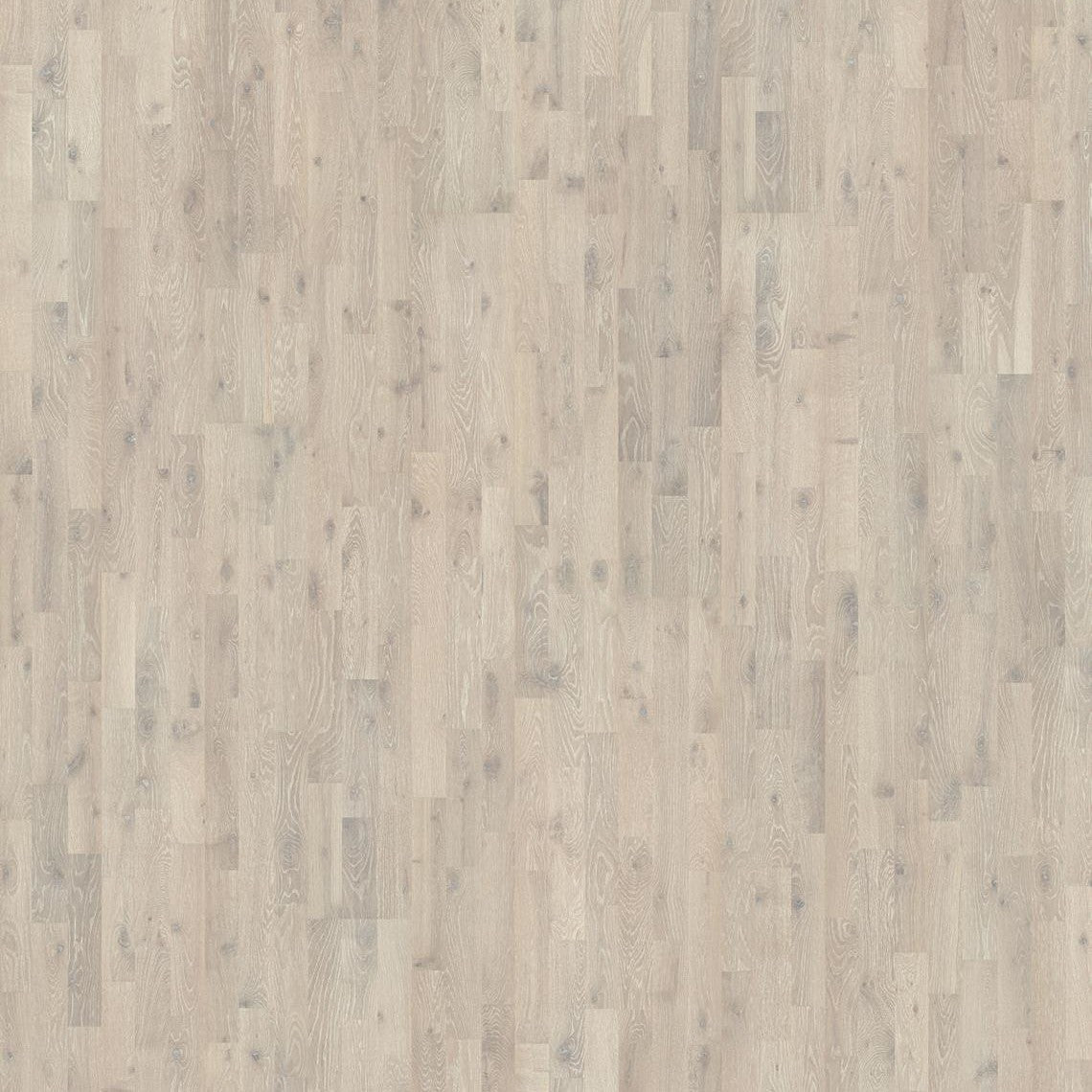 Kahrs Oak Shell