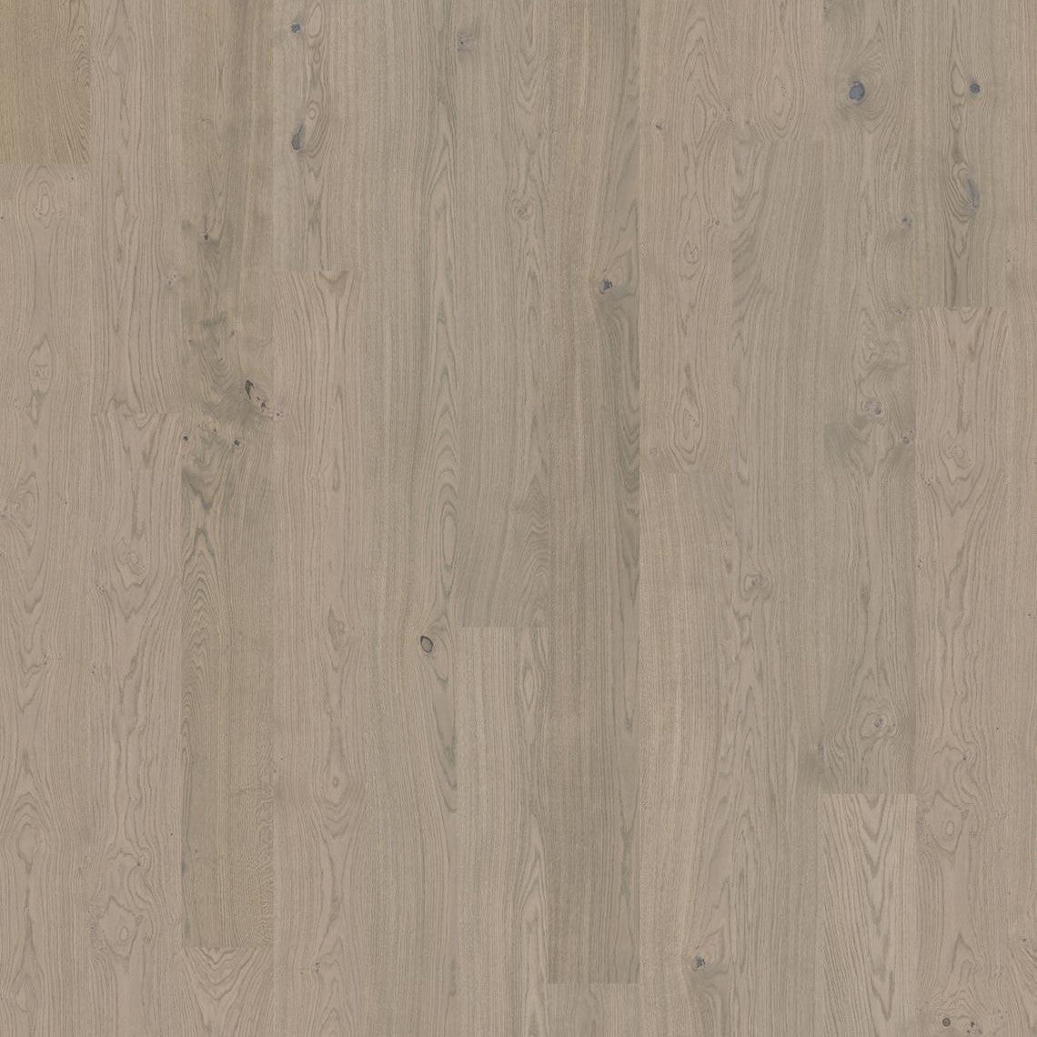 Kahrs Oak Shore