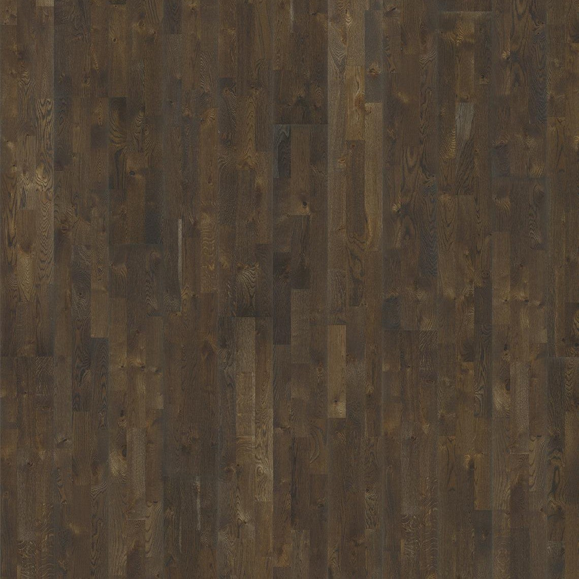Kahrs Oak Soil