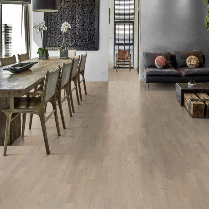 Kahrs Oak Twilight