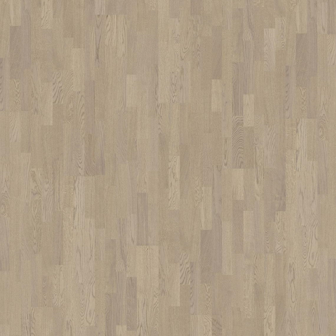 Kahrs Oak Twilight