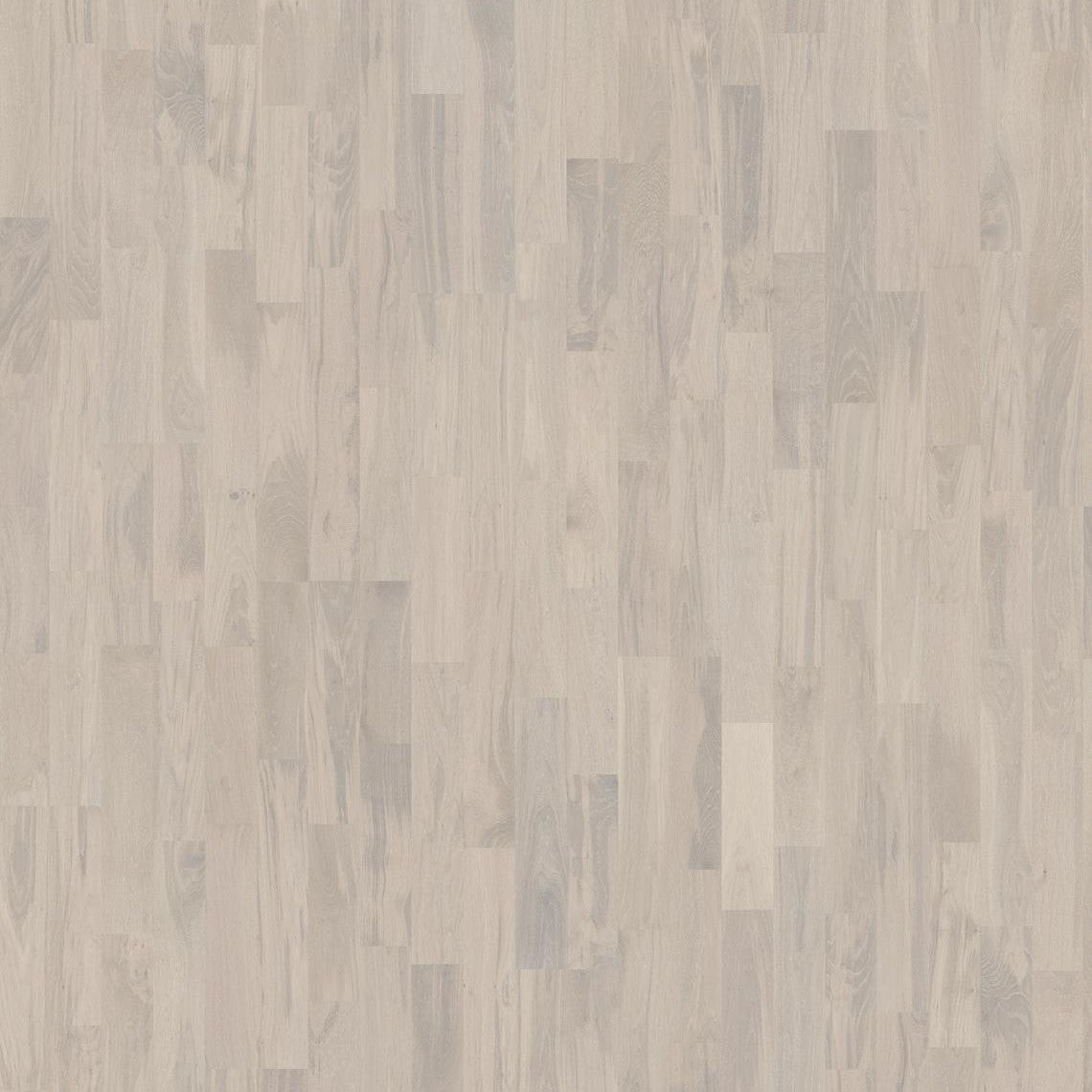 Kahrs Oak Vapor