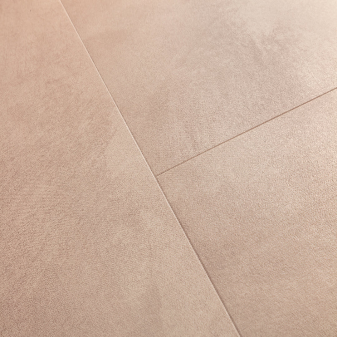 Quickstep Vinyl Ilume Soft Blush