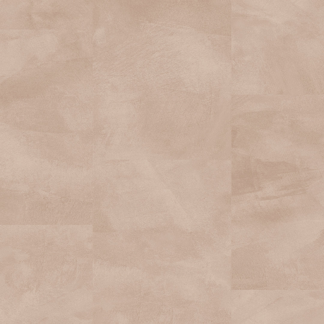 Quickstep Vinyl Ilume Soft Blush
