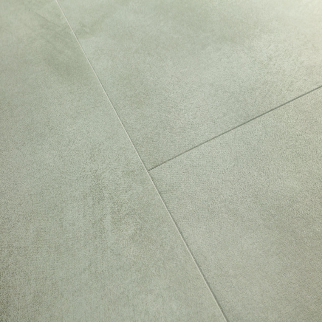Quickstep Vinyl Ilume Soft Sage