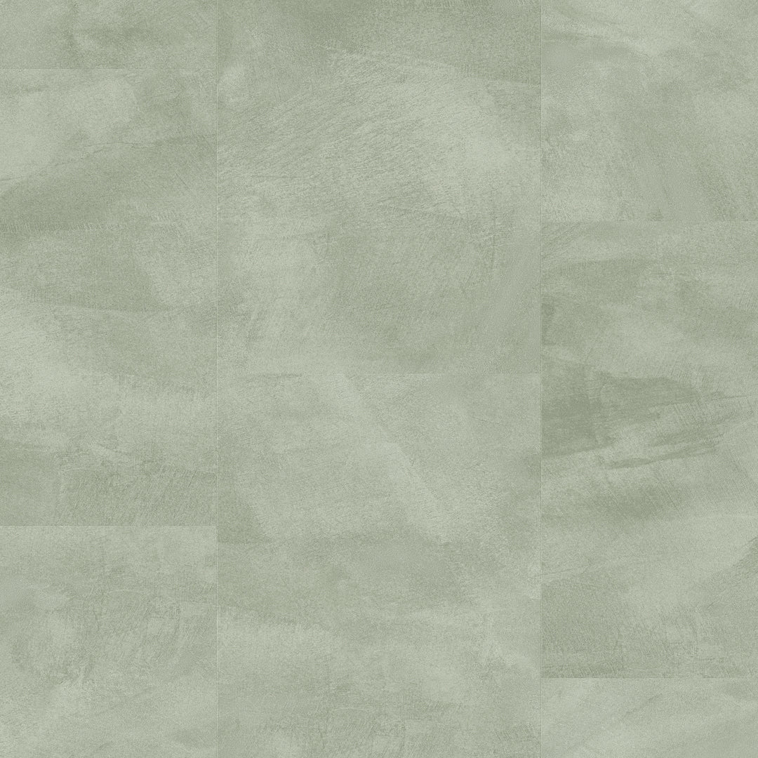 Quickstep Vinyl Ilume Soft Sage