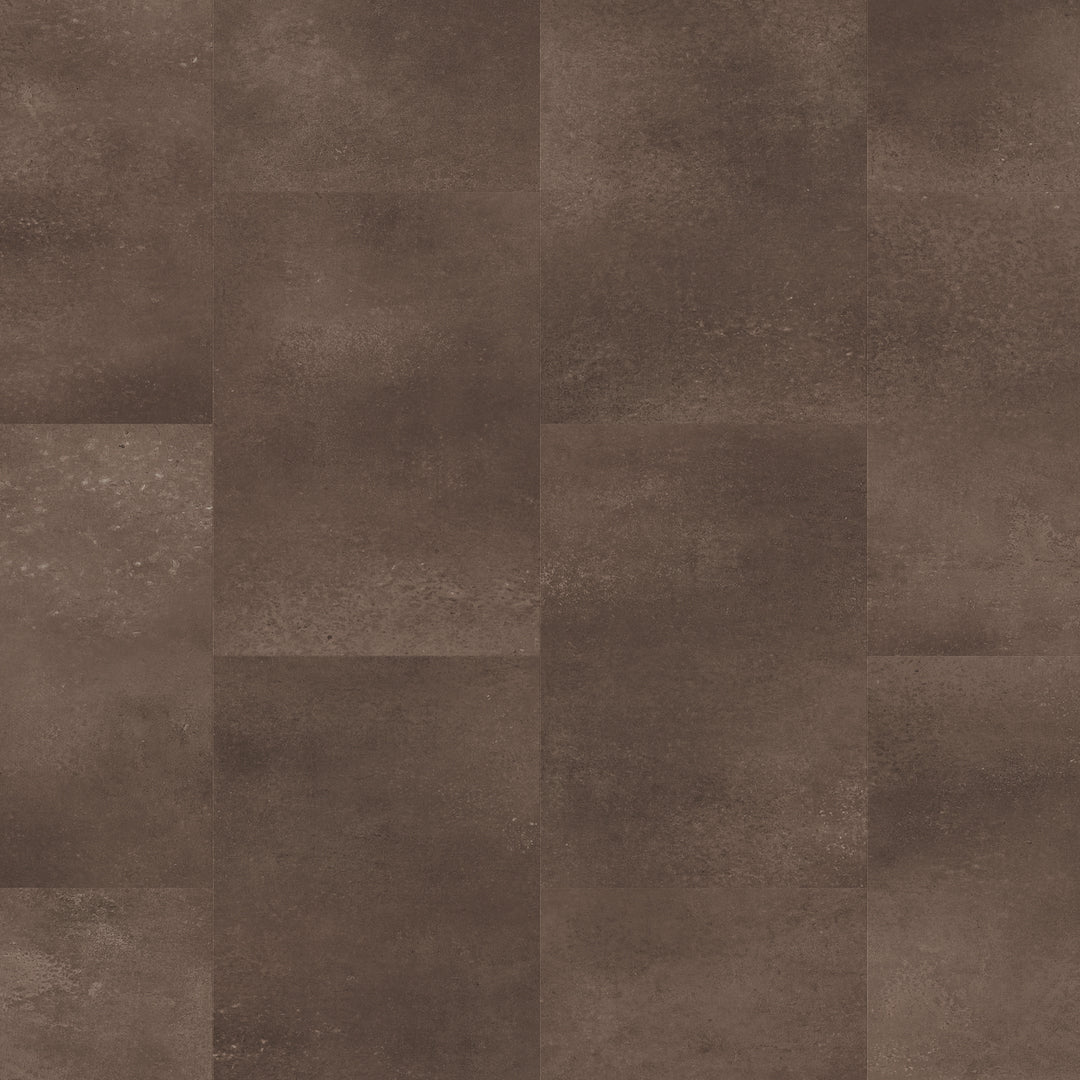 Quickstep Vinyl Oro Base Cinnamon Rock
