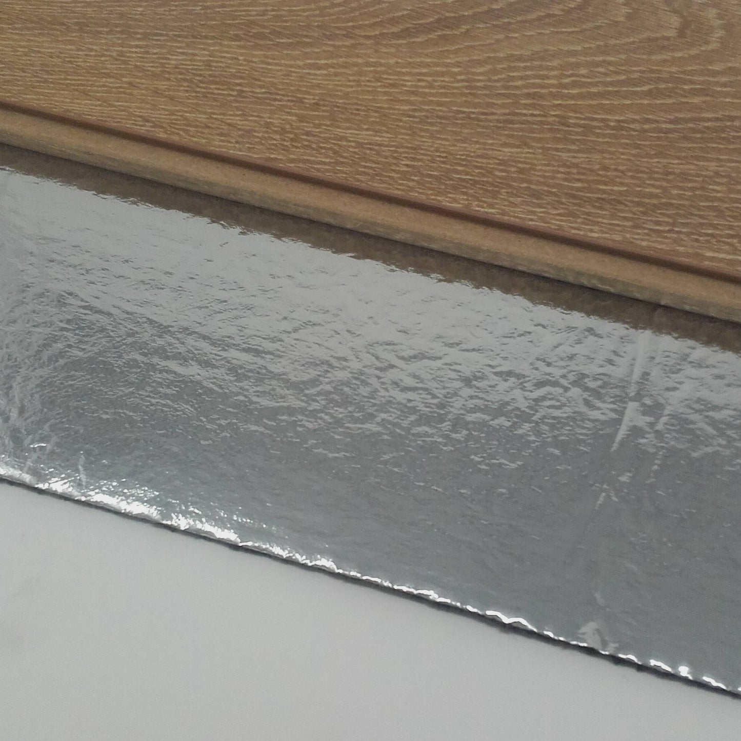 Basix Ultra Underlay UL12