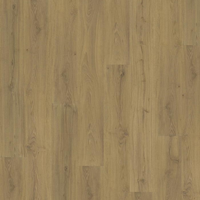 Kahrs XXL Foxall CLW 218 6mm Click