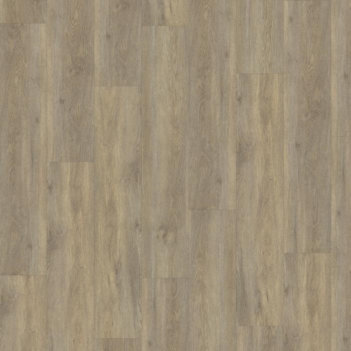 Kahrs Taiga CLW 218 6mm Click